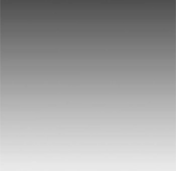 Gangster x Office Lady Chapter 128 - Page 36