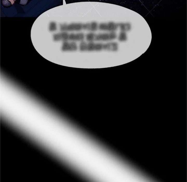 Gangster x Office Lady Chapter 128 - Page 58