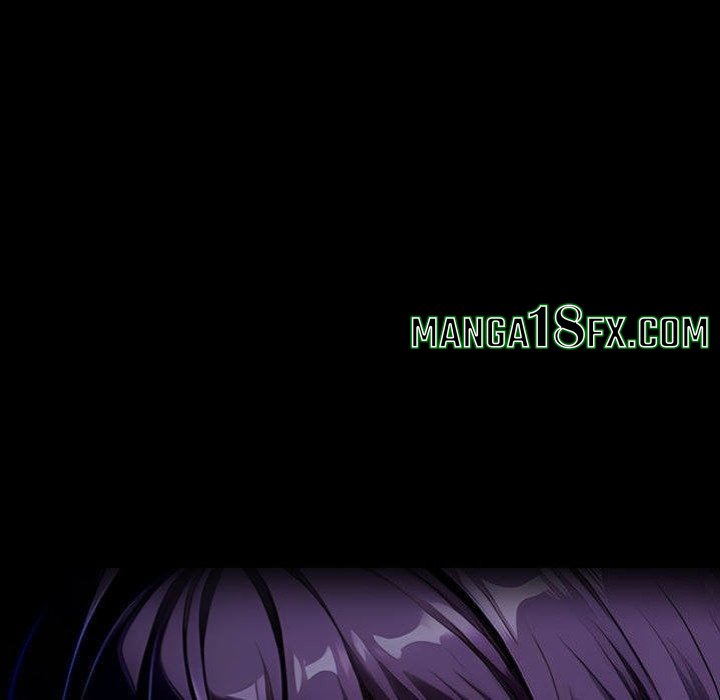 Gangster x Office Lady Chapter 129 - Page 134