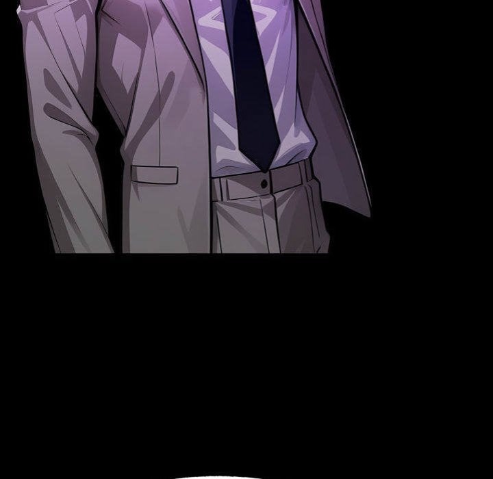 Gangster x Office Lady Chapter 129 - Page 175