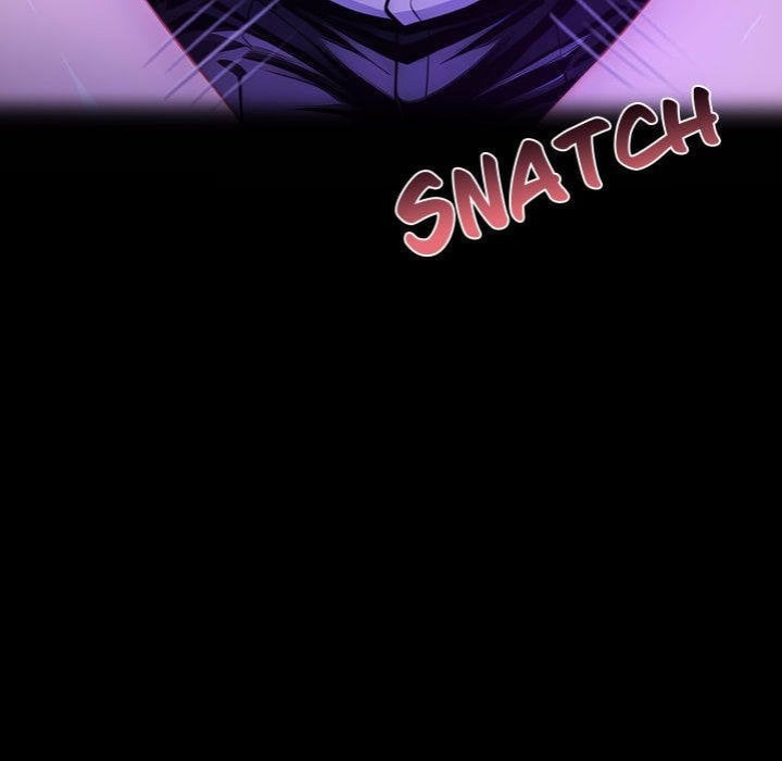 Gangster x Office Lady Chapter 129 - Page 19