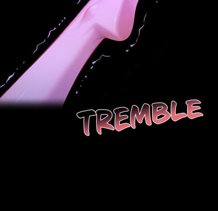 Gangster x Office Lady Chapter 129 - Page 25