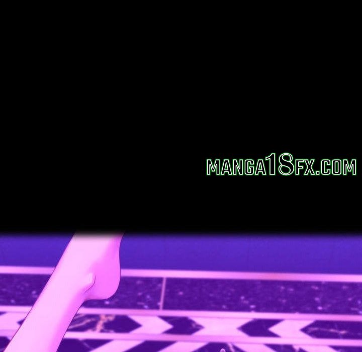 Gangster x Office Lady Chapter 129 - Page 34