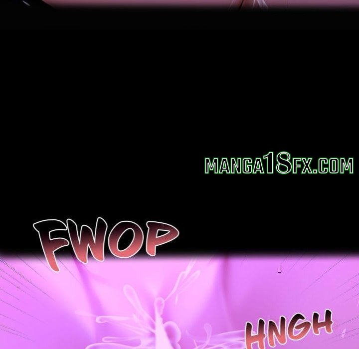 Gangster x Office Lady Chapter 129 - Page 60