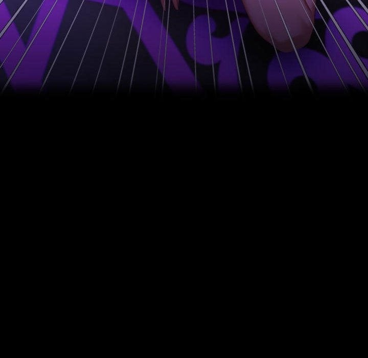 Gangster x Office Lady Chapter 130 - Page 14