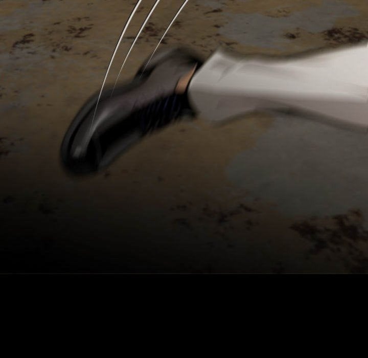 Gangster x Office Lady Chapter 130 - Page 155