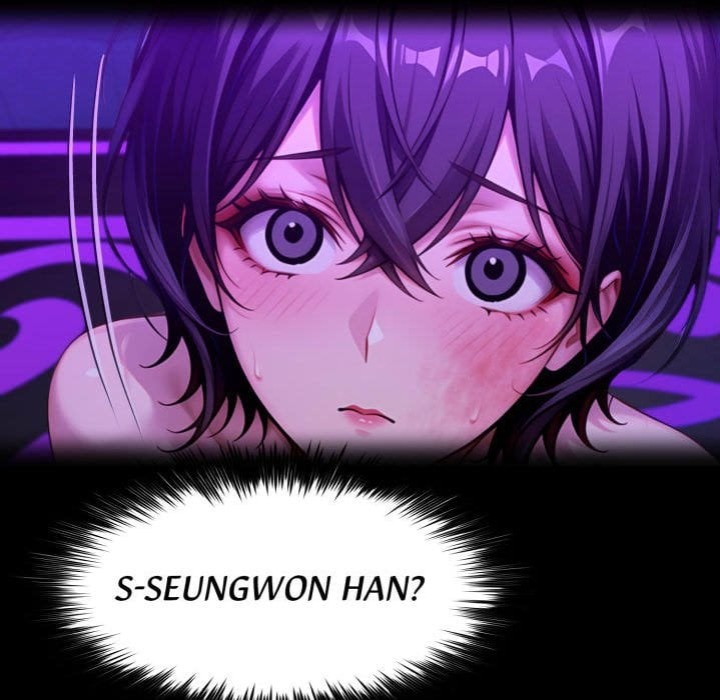 Gangster x Office Lady Chapter 130 - Page 18