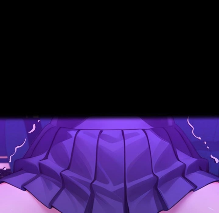 Gangster x Office Lady Chapter 130 - Page 7