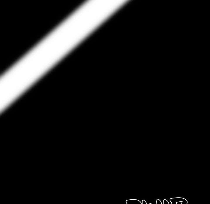 Gangster x Office Lady Chapter 130 - Page 81