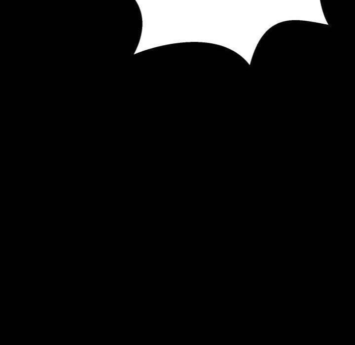 Gangster x Office Lady Chapter 131 - Page 126