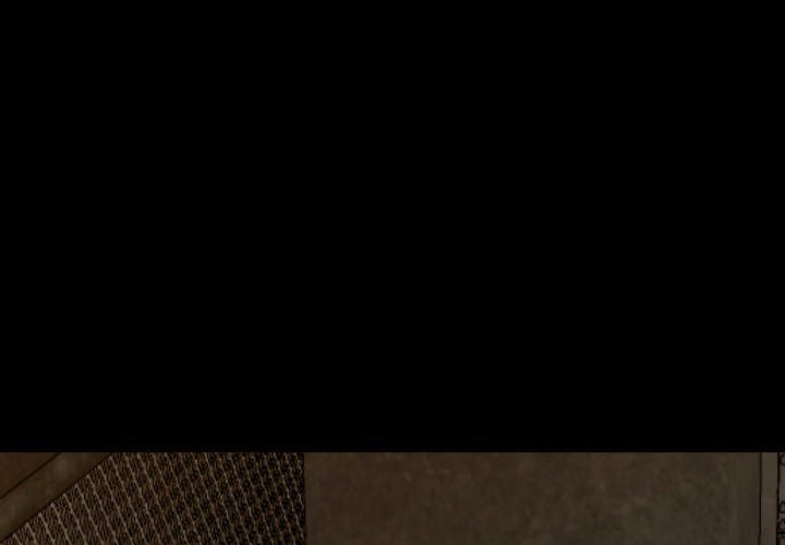 Gangster x Office Lady Chapter 132 - Page 4