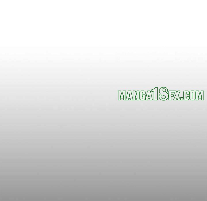 Gangster x Office Lady Chapter 132 - Page 52