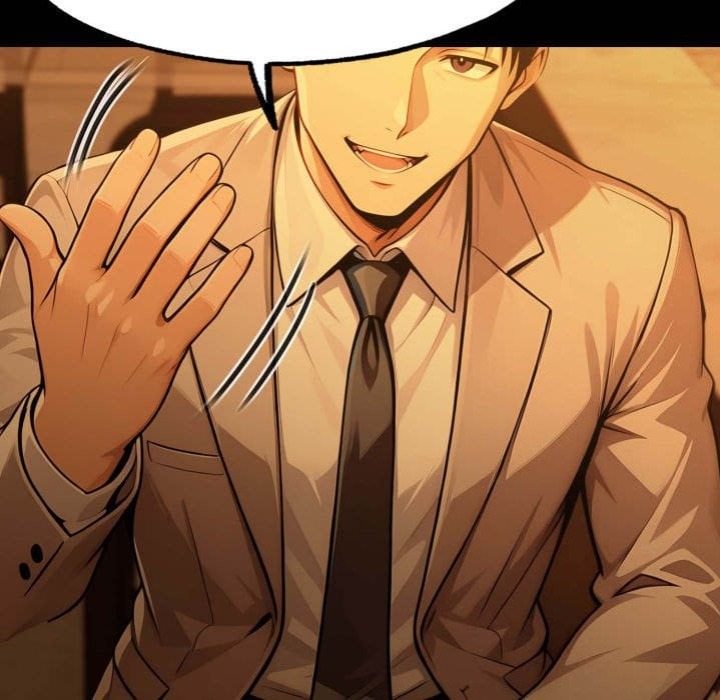 Gangster x Office Lady Chapter 133 - Page 173