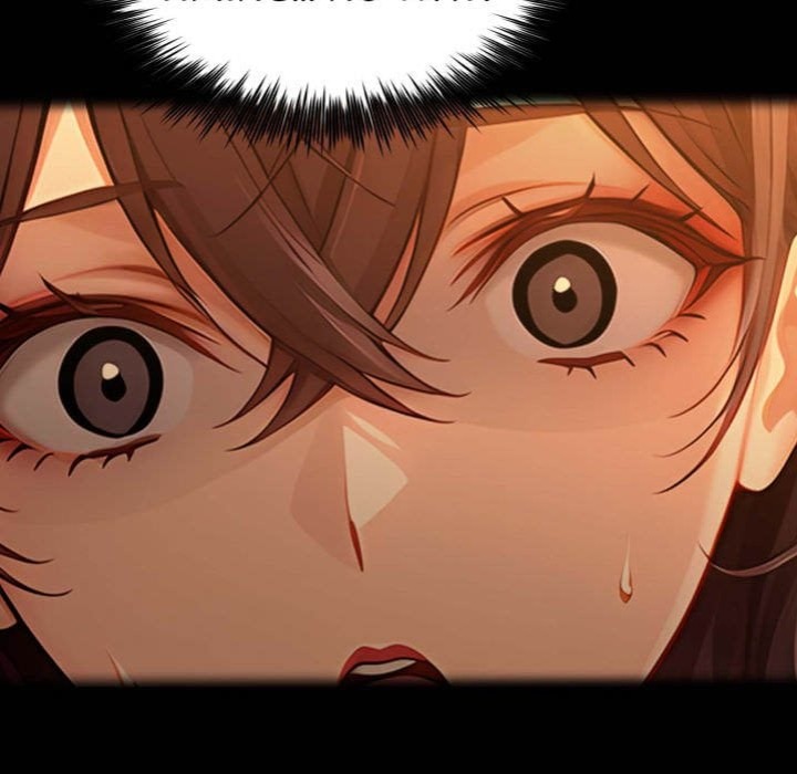 Gangster x Office Lady Chapter 133 - Page 39