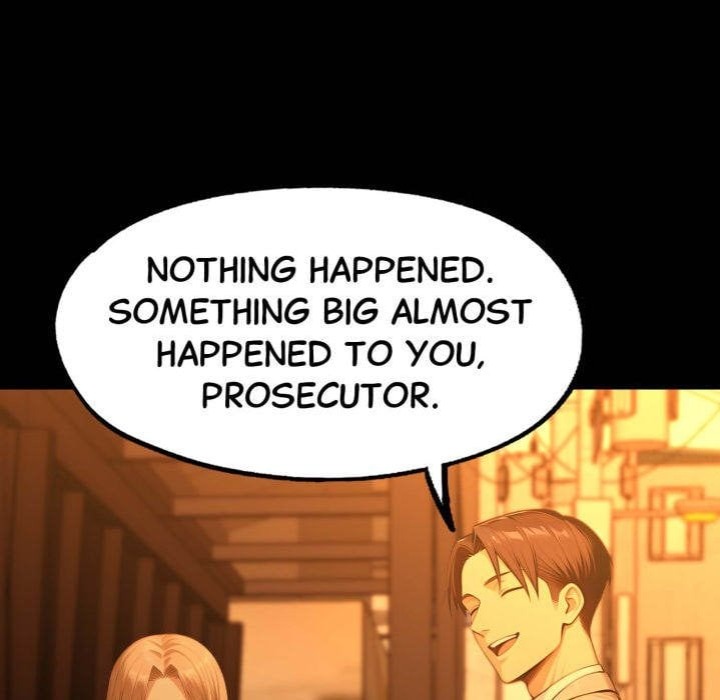 Gangster x Office Lady Chapter 133 - Page 69