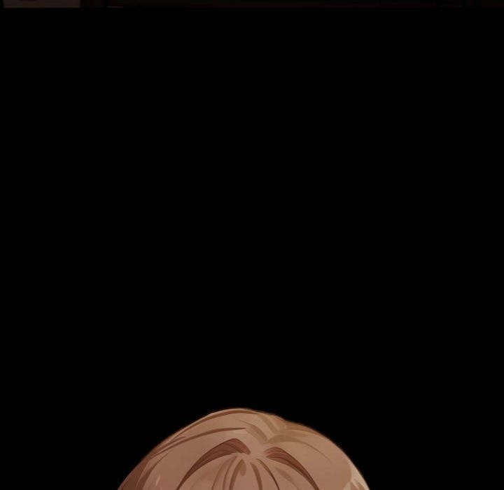 Gangster x Office Lady Chapter 133 - Page 82