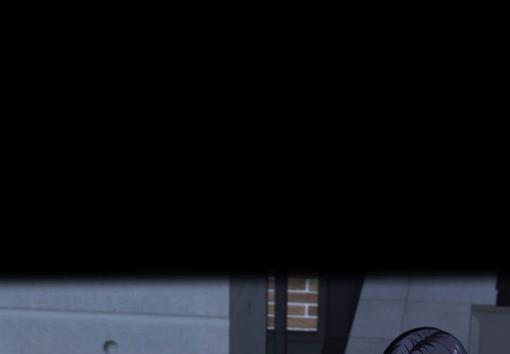 Gangster x Office Lady Chapter 134 - Page 1