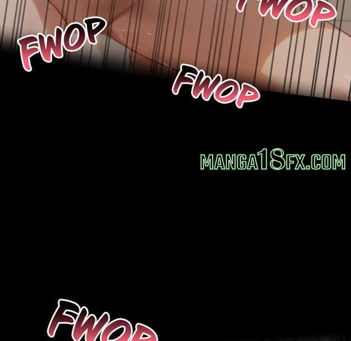 Gangster x Office Lady Chapter 134 - Page 116