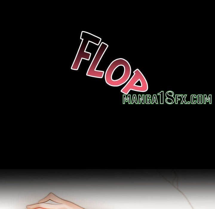 Gangster x Office Lady Chapter 134 - Page 127