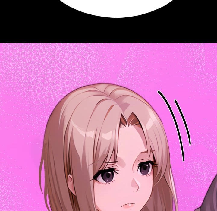 Gangster x Office Lady Chapter 134 - Page 13