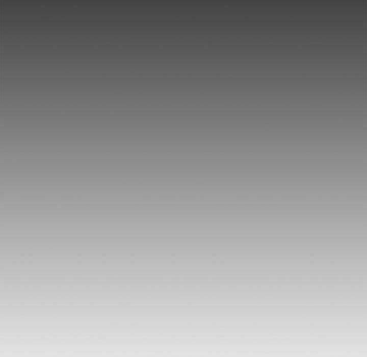 Gangster x Office Lady Chapter 134 - Page 41