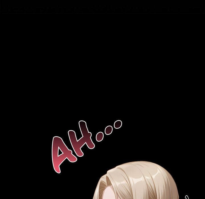 Gangster x Office Lady Chapter 134 - Page 47