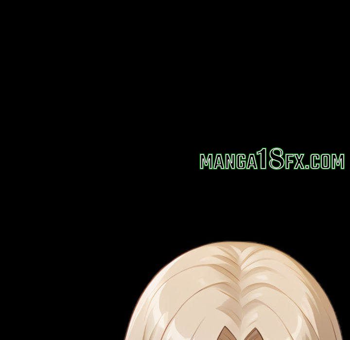 Gangster x Office Lady Chapter 134 - Page 69