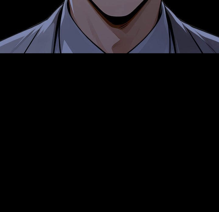 Gangster x Office Lady Chapter 135 - Page 13