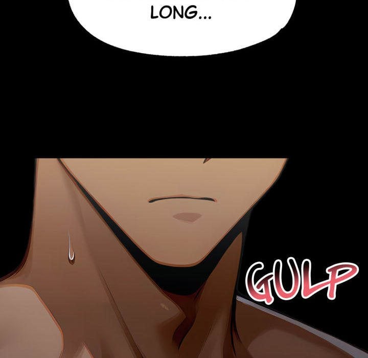 Gangster x Office Lady Chapter 135 - Page 132