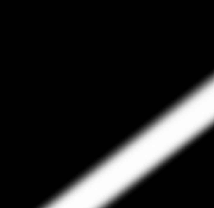 Gangster x Office Lady Chapter 135 - Page 33