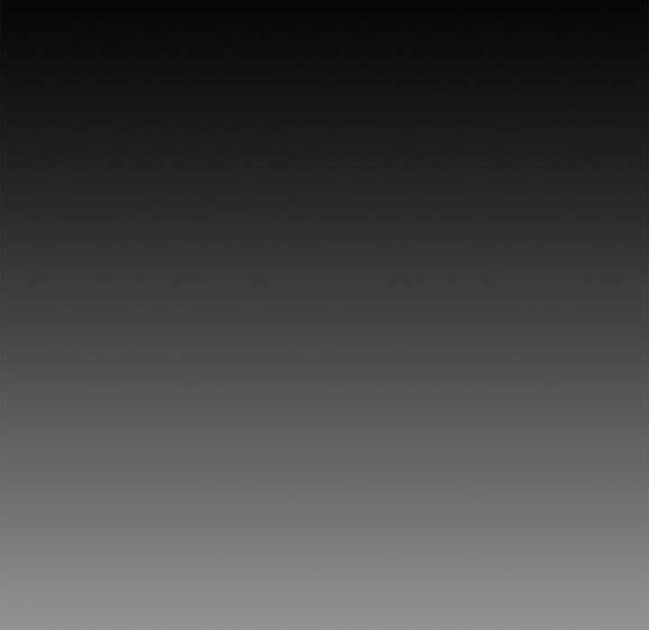 Gangster x Office Lady Chapter 135 - Page 54