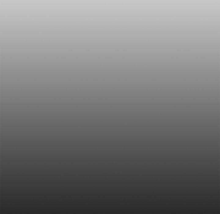 Gangster x Office Lady Chapter 135 - Page 59