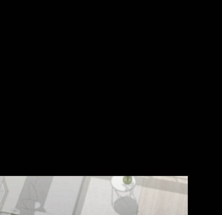 Gangster x Office Lady Chapter 135 - Page 83