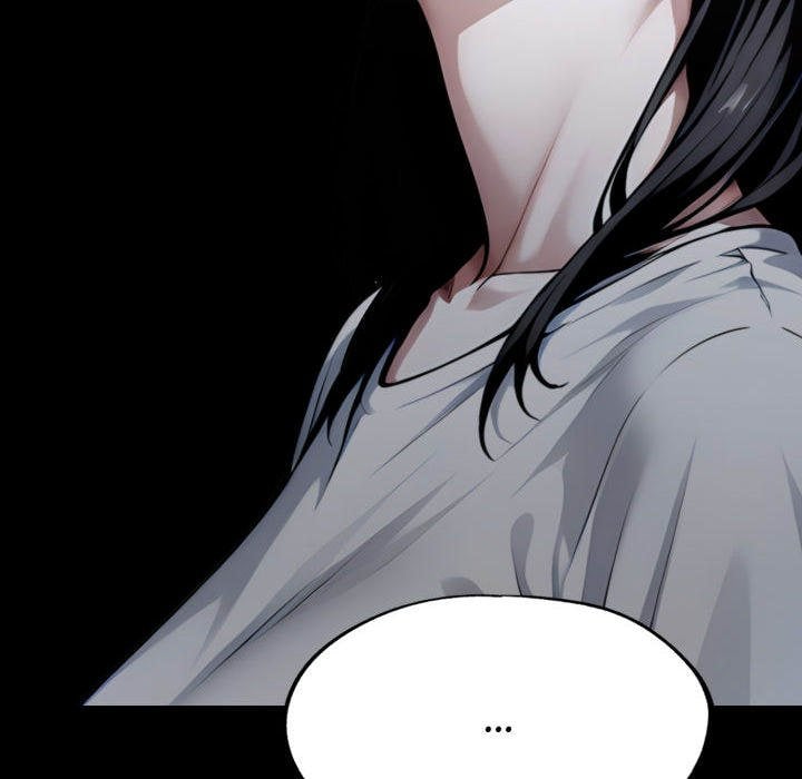 Gangster x Office Lady Chapter 135 - Page 86