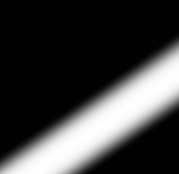 Gangster x Office Lady Chapter 136 - Page 143