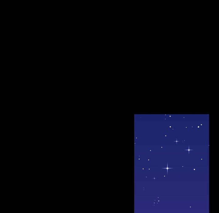 Gangster x Office Lady Chapter 136 - Page 145