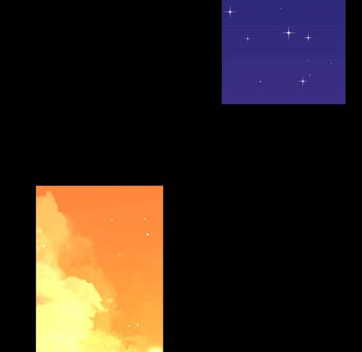 Gangster x Office Lady Chapter 136 - Page 146