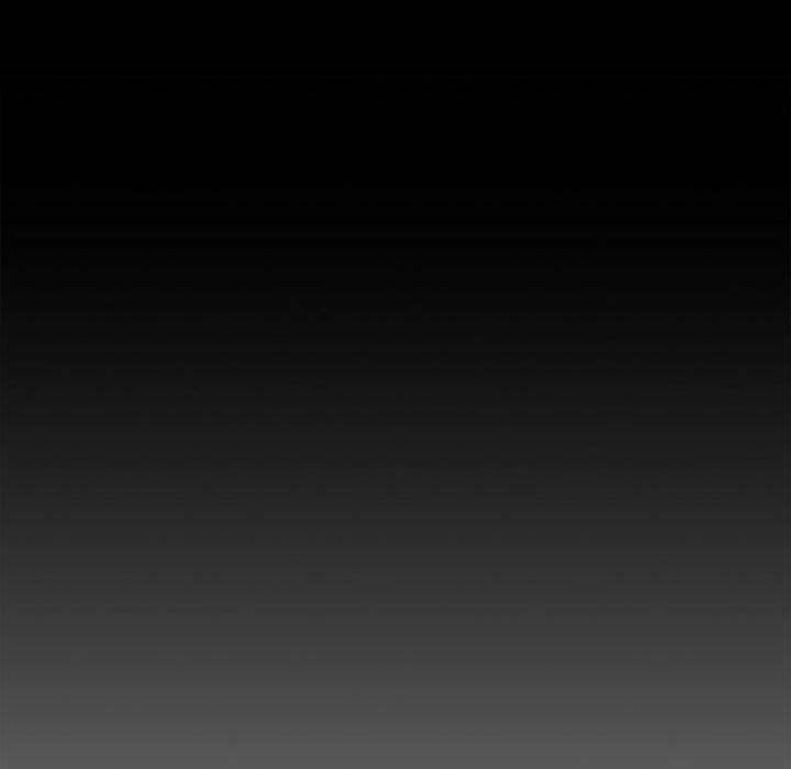 Gangster x Office Lady Chapter 136 - Page 38