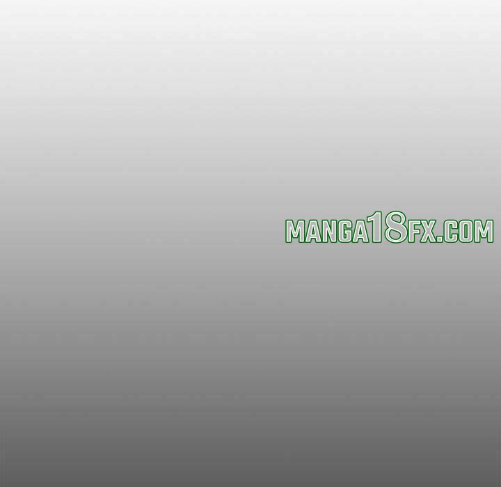 Gangster x Office Lady Chapter 136 - Page 43