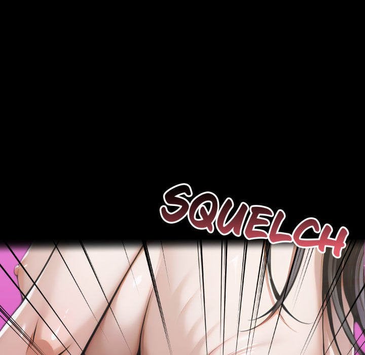 Gangster x Office Lady Chapter 136 - Page 47