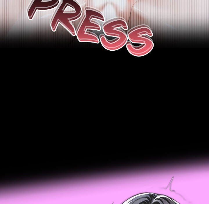 Gangster x Office Lady Chapter 136 - Page 85