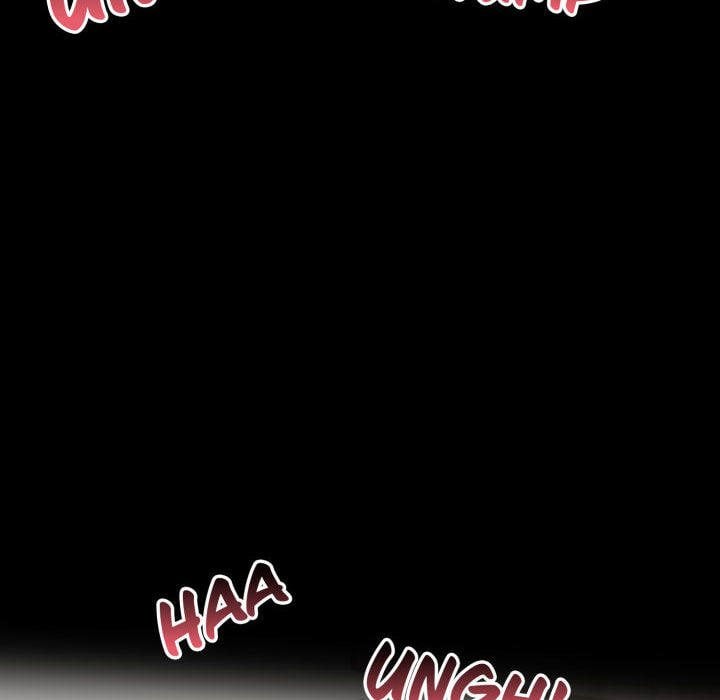 Gangster x Office Lady Chapter 136 - Page 90