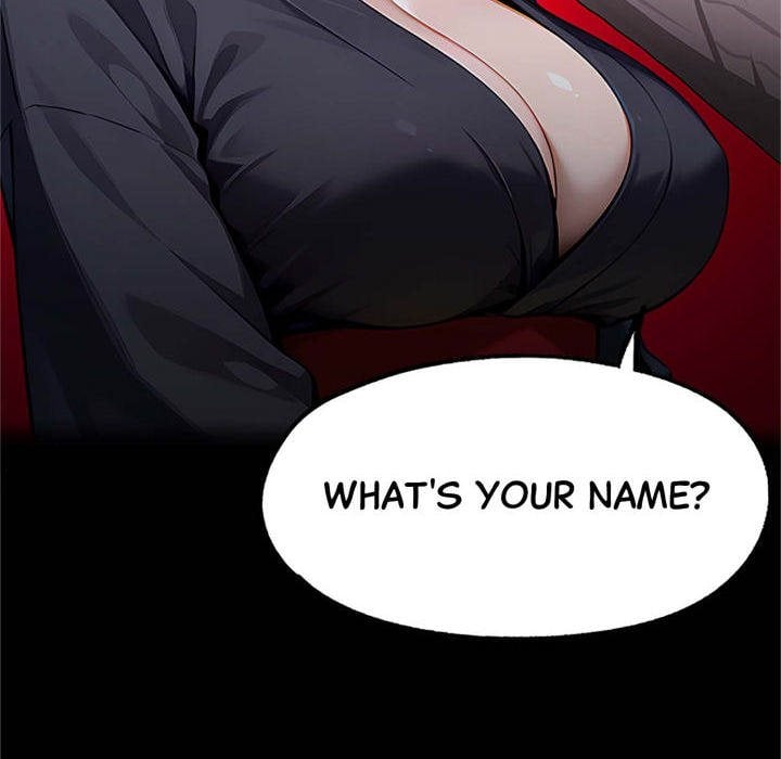 Gangster x Office Lady Chapter 137 - Page 111