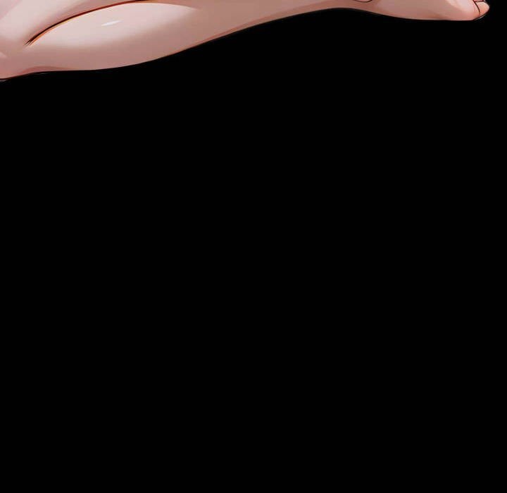 Gangster x Office Lady Chapter 137 - Page 163