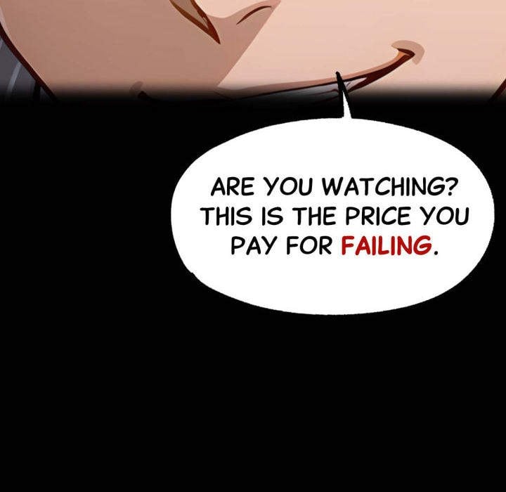 Gangster x Office Lady Chapter 137 - Page 179