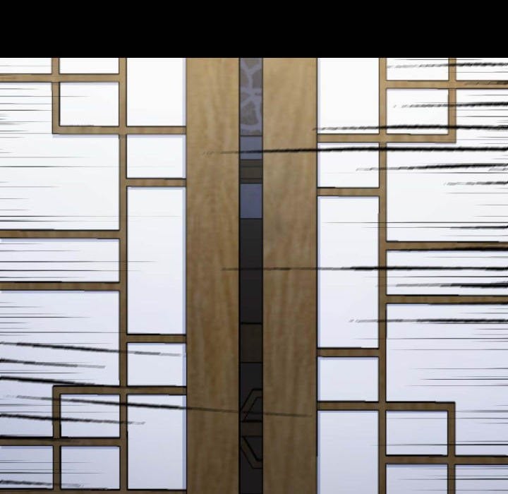 Gangster x Office Lady Chapter 137 - Page 53