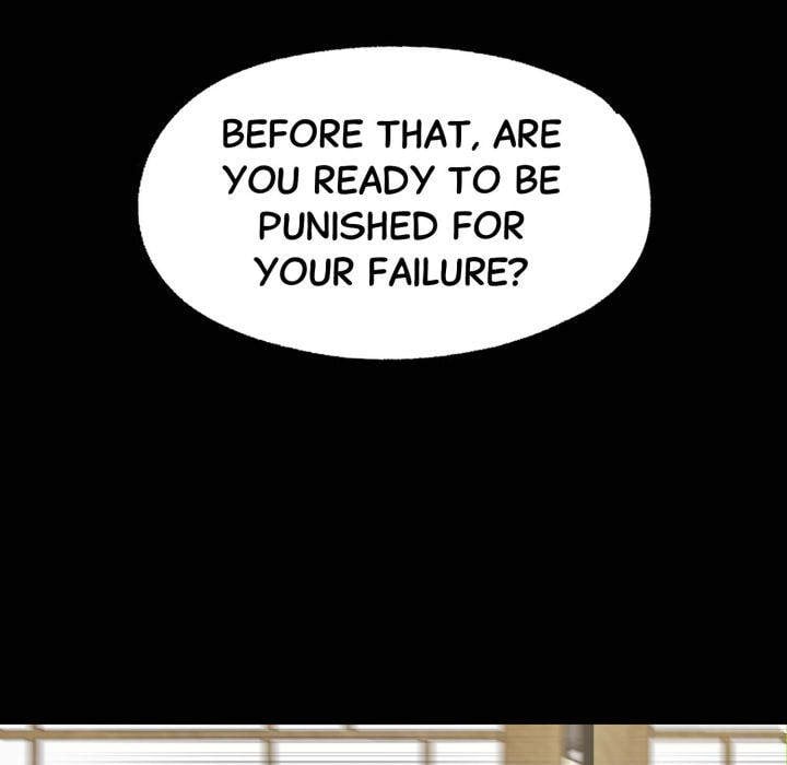 Gangster x Office Lady Chapter 137 - Page 82