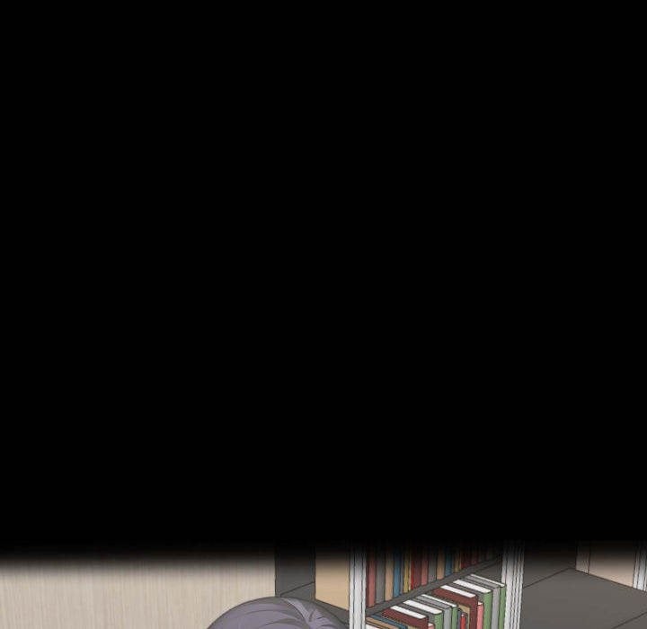 Gangster x Office Lady Chapter 138 - Page 111