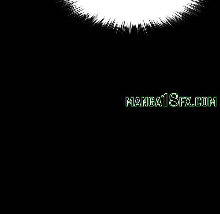 Gangster x Office Lady Chapter 138 - Page 124