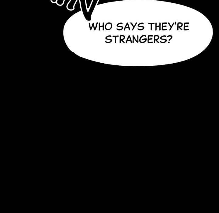 Gangster x Office Lady Chapter 138 - Page 141